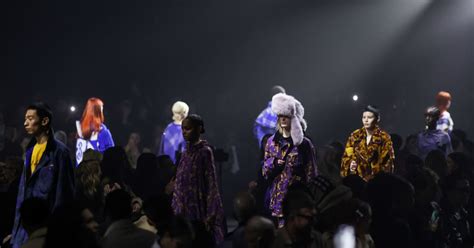 canzone burberry|‎Live From The Burberry Runway by Burberry .